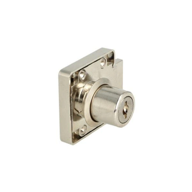 FELGLÅS 850, Ø19X22MM