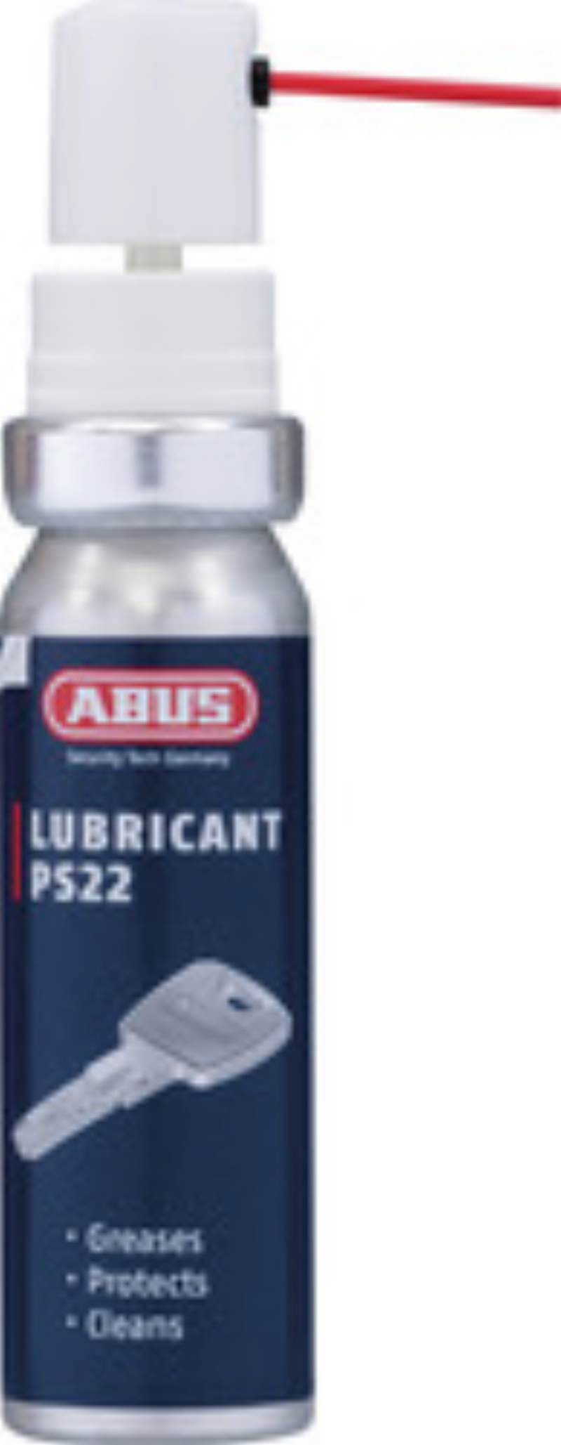 Låseolje PS22 13ml UTEN DRIVSTOFF