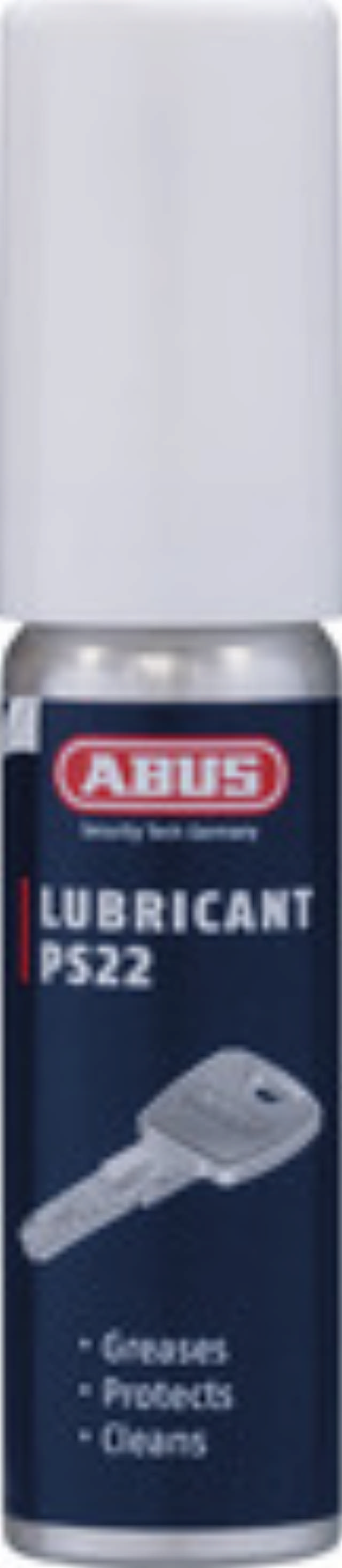 Låseolje PS22 13ml UTEN DRIVSTOFF