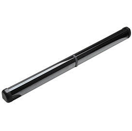 Zafe Sikkerhetssensor EN16005