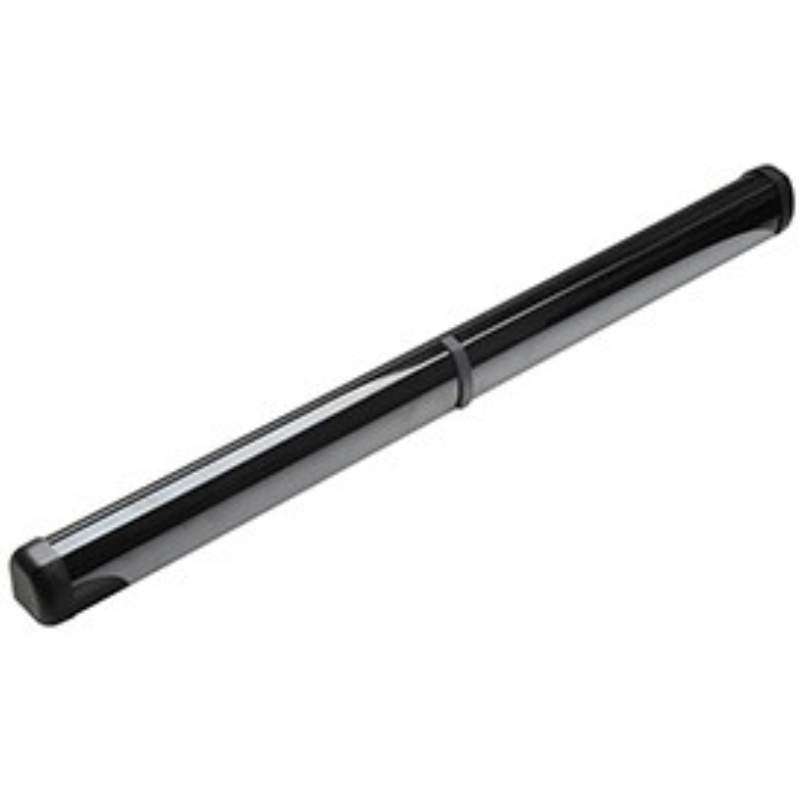 Zafe sikkerhetssensor, sett 360 og 692 mm