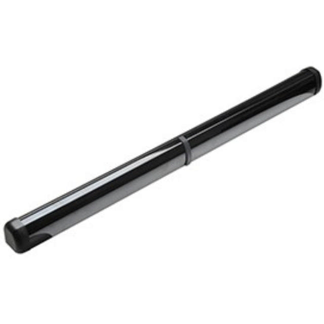 Zafe sikkerhetssensor, sett 360 og 692 mm