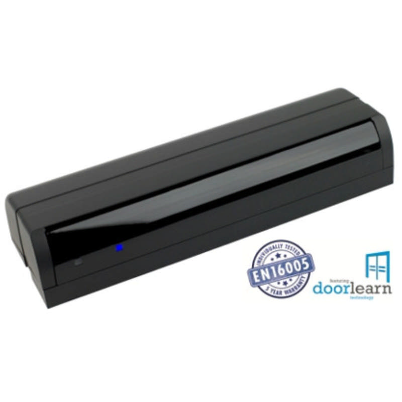 Zafe radar og sikkerhetssensor HR100-CT