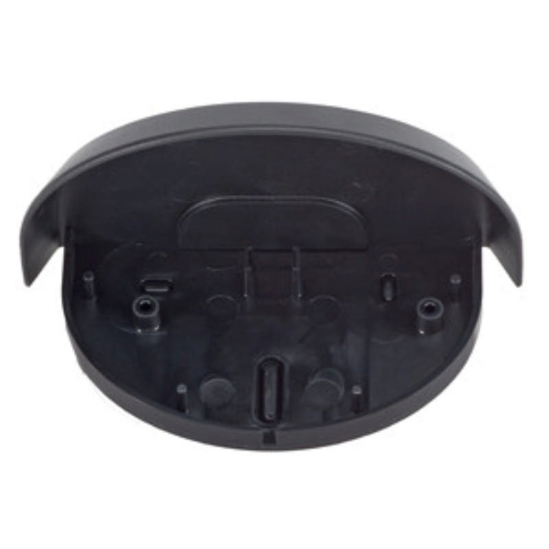 Dorma Prosecure regnfrakk opti trening, svart