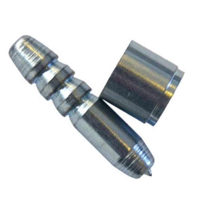 Lockit sikkerhetskam 1311