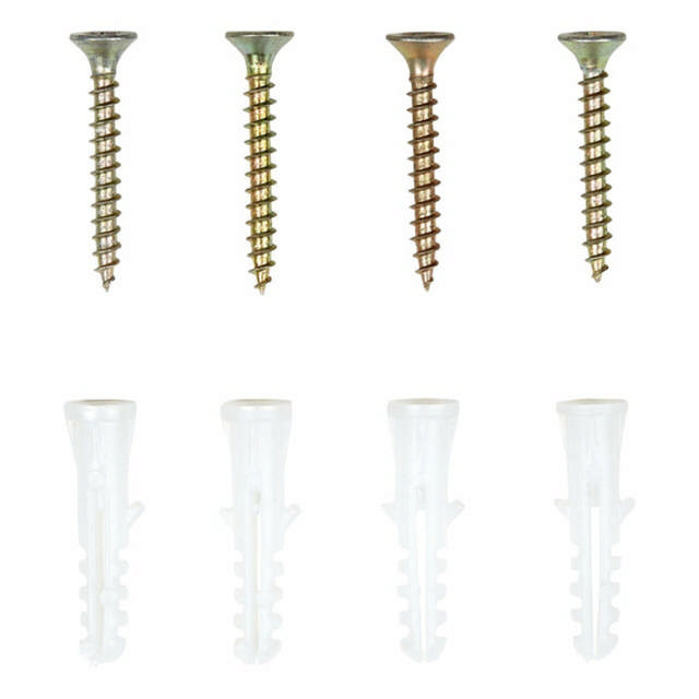 BURG nøkkelboks Nøkkelsafe 30 SB