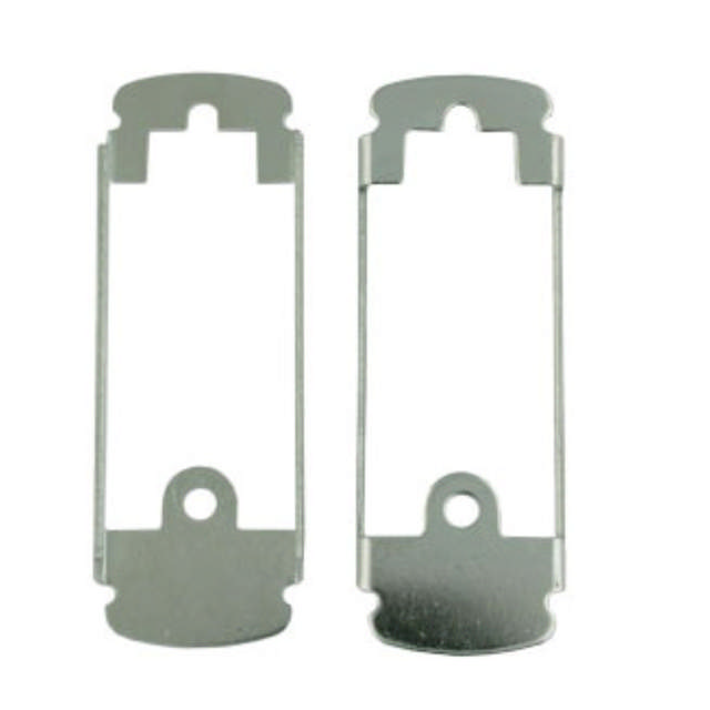 Lockit bunnplate t/1173