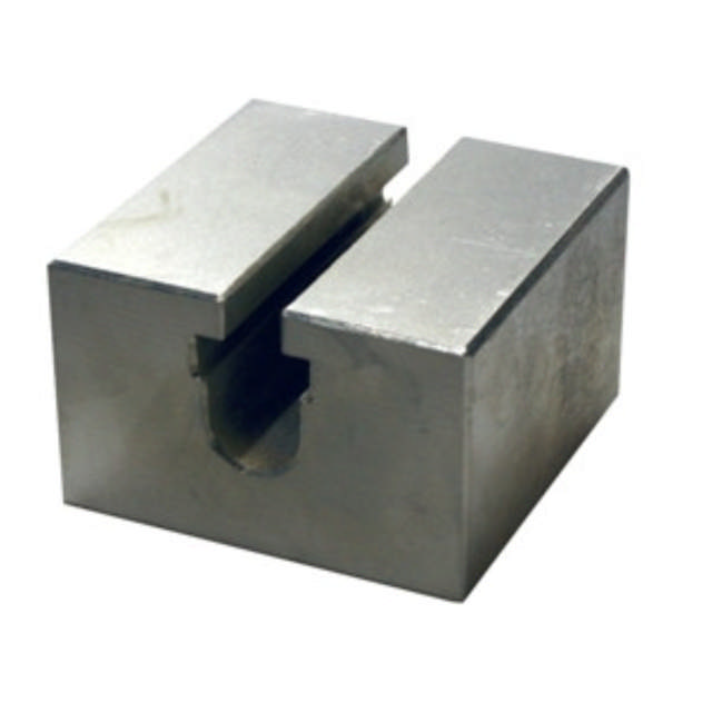 Lockit demonteringsblokk 1600 t/arbeid