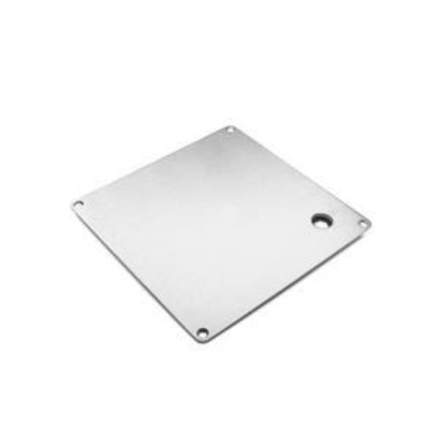 d linjeformet skilt med håndtakshull og toalettmerking