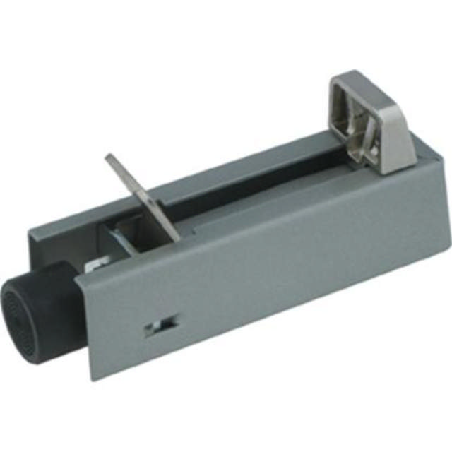 Dorma dørstopper/holder 360