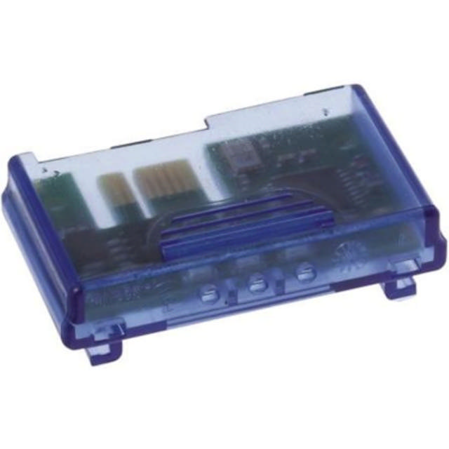 Dorma ED 250 FE oppgraderingskort