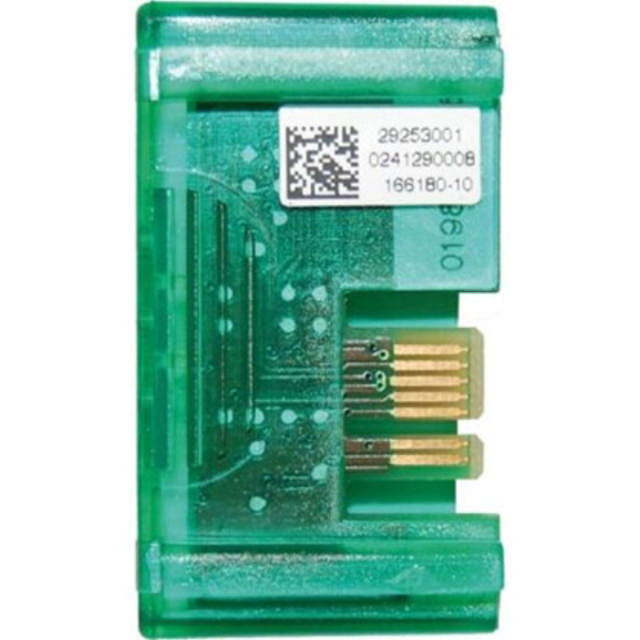 Dorma ED 100/250 PROF oppgraderingskort