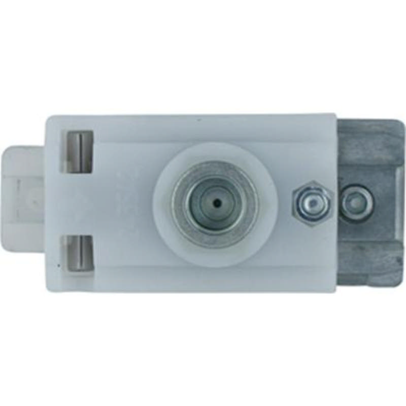 Dorma hold G92/G93 RF