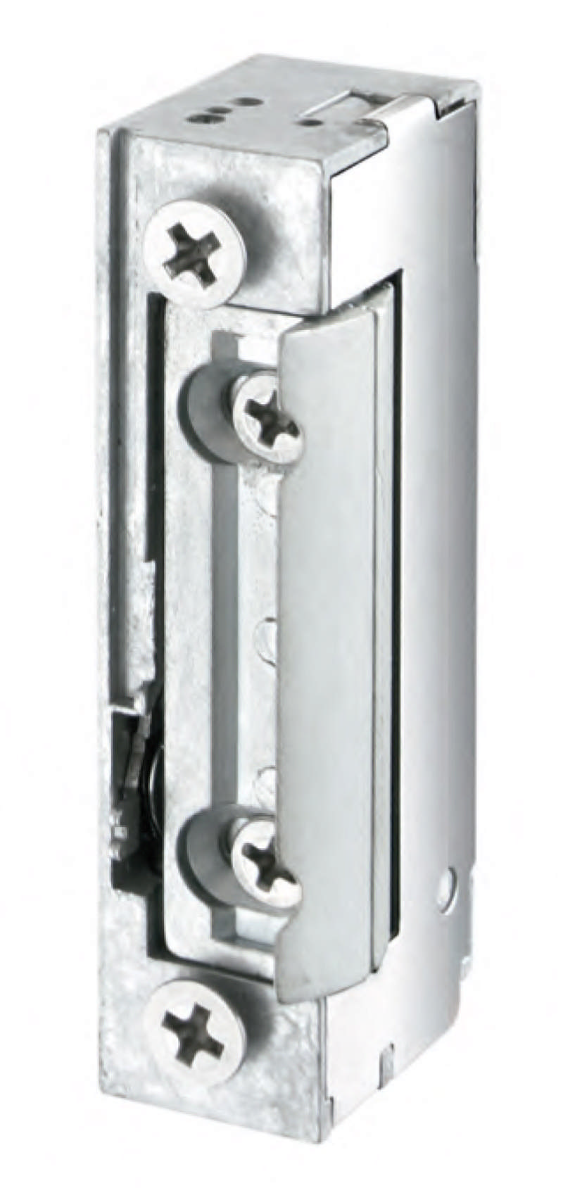 Dorcas Elektrisk endeplate 99 NF