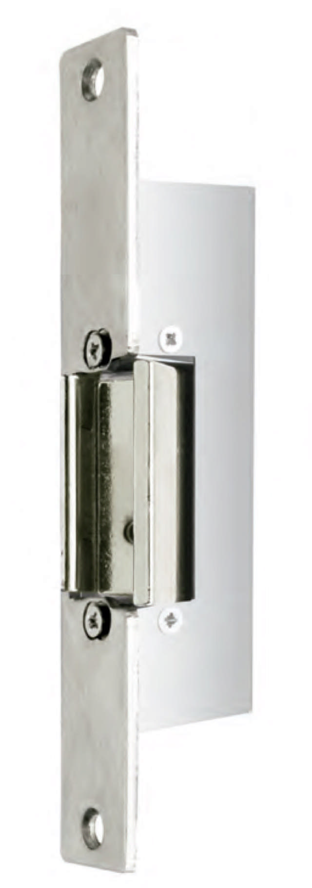 Dorcas El-ende tinn 87 N, for glass