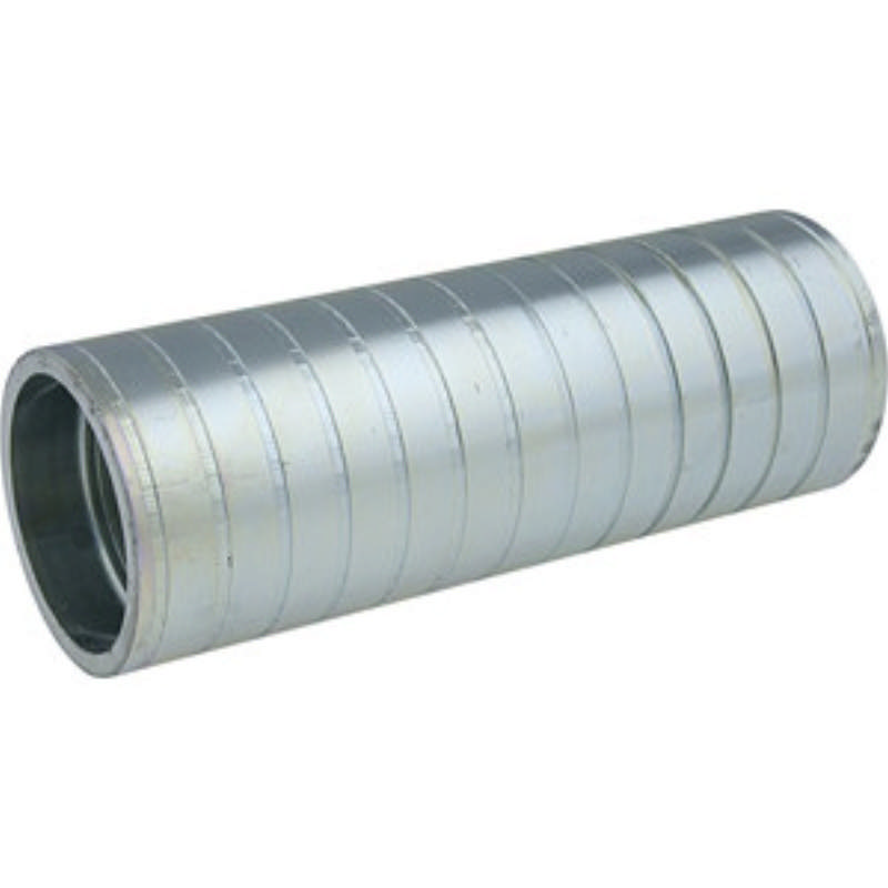 Lockit nøkkelrør ø50x140mm.