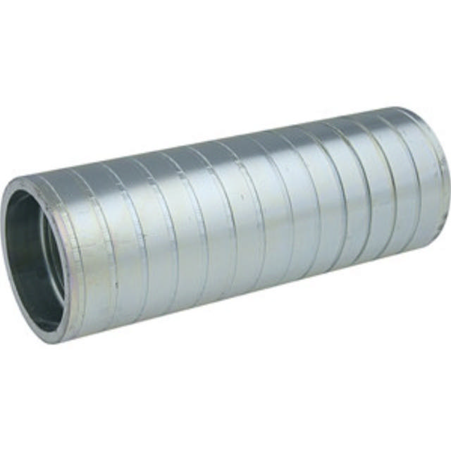 Lockit nøkkelrør ø50x140mm.