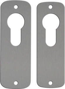 Lockit nødutgangsbeslag 1194 t/verk