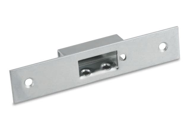 Lockit endeplate 1429 t/8788 (351785/2301)