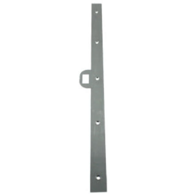 Lockit endeplate 1427 t/midlertidig rep.