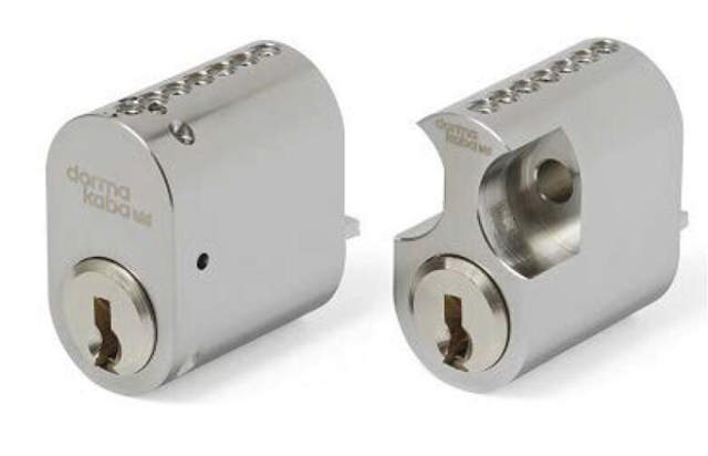 pextra+ rokokkosylindersett 40603-6