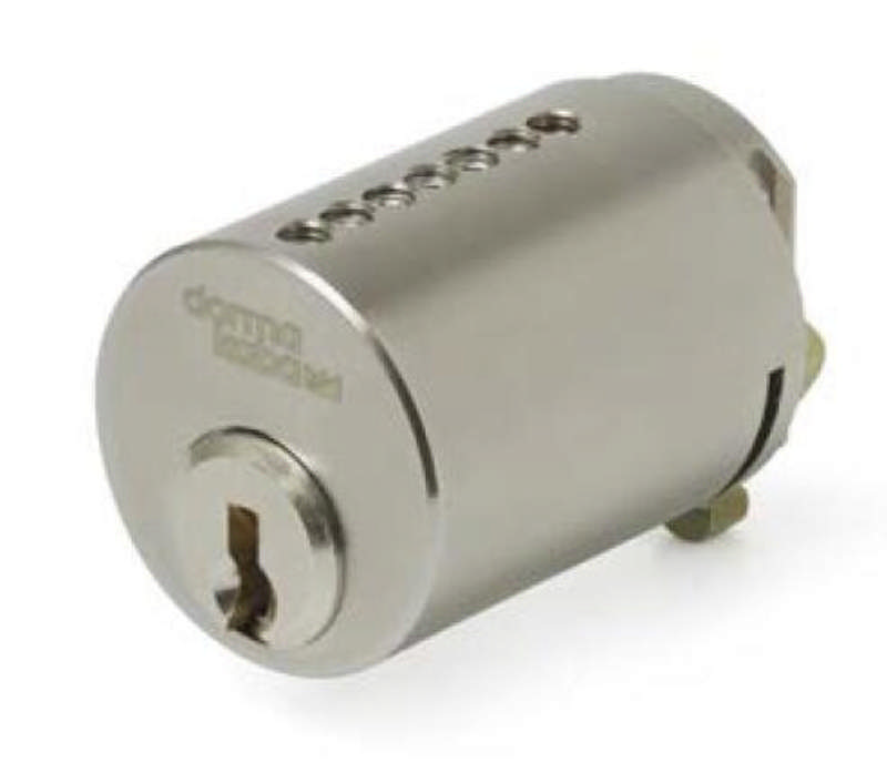 pextra+ gl. rund sylinder 6/4050+10