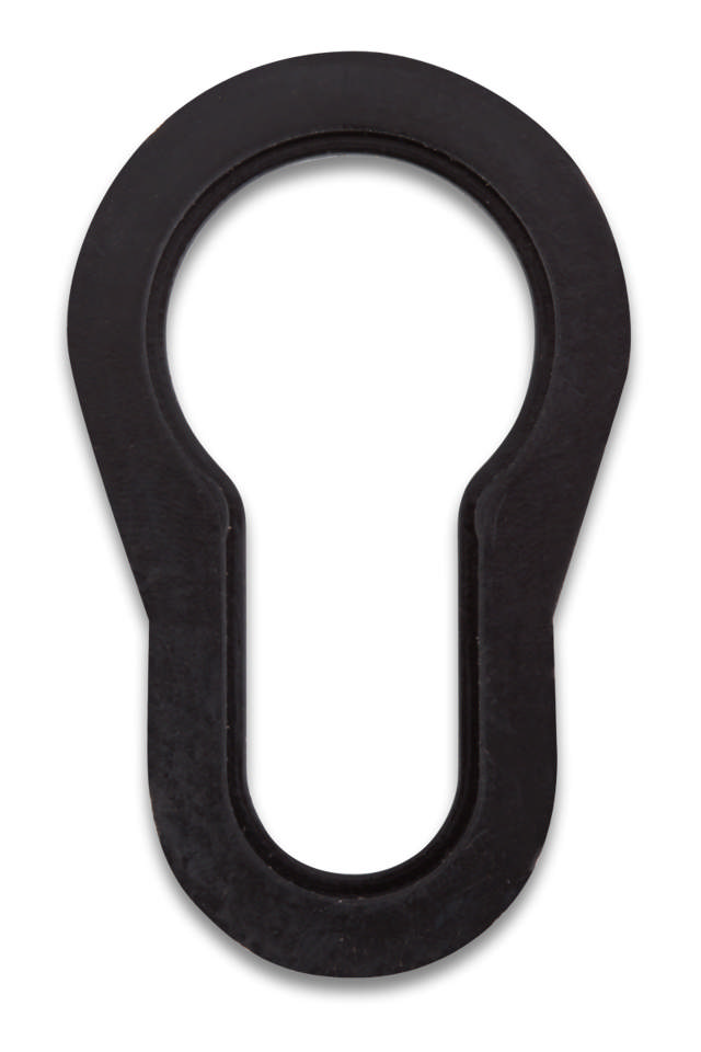 Lockit isolasjonsforing, DIN cyl. u. stålring