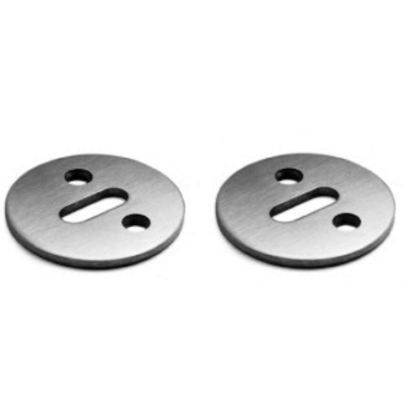 d line nøkkelbrikke solid CC27, sett