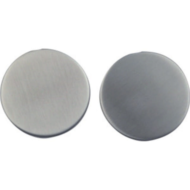 Lockit blindrosett 1140 m/klips (35-65mm)