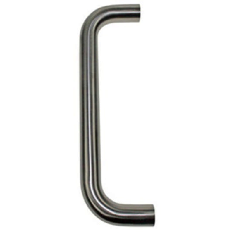 Lockit dørhåndtak Ø 19, CC 300mm. tråd