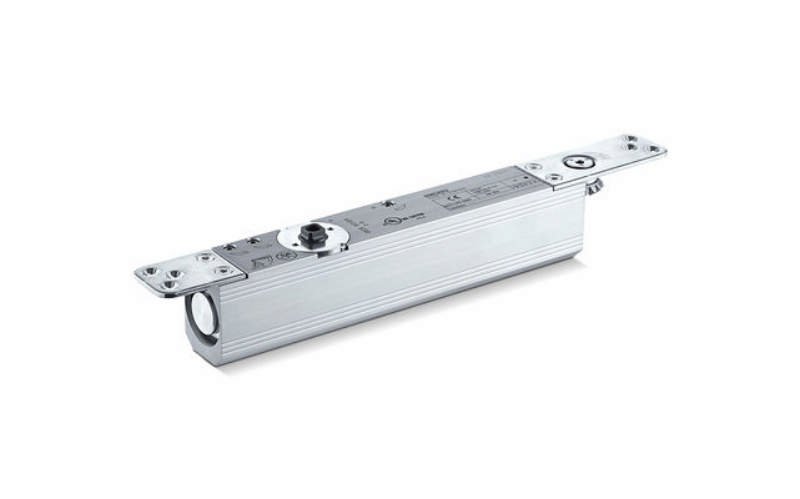 GEZE Boxer Innebygget dørlukker EN 3-6