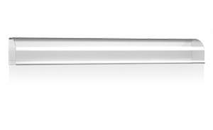 GEZE regnskjerm GC 334 1100mm