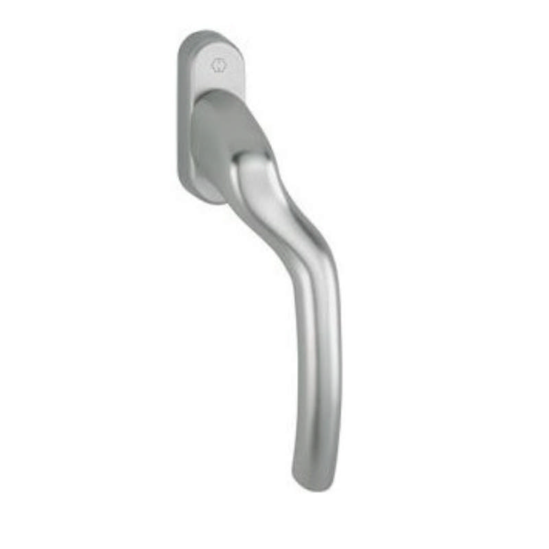 Hopp grep Tokyo 0710VK/U76K F9