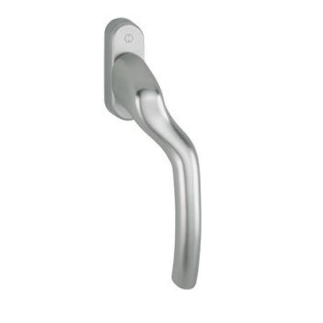 Hopp grep Tokyo 0710VK/U76K F9