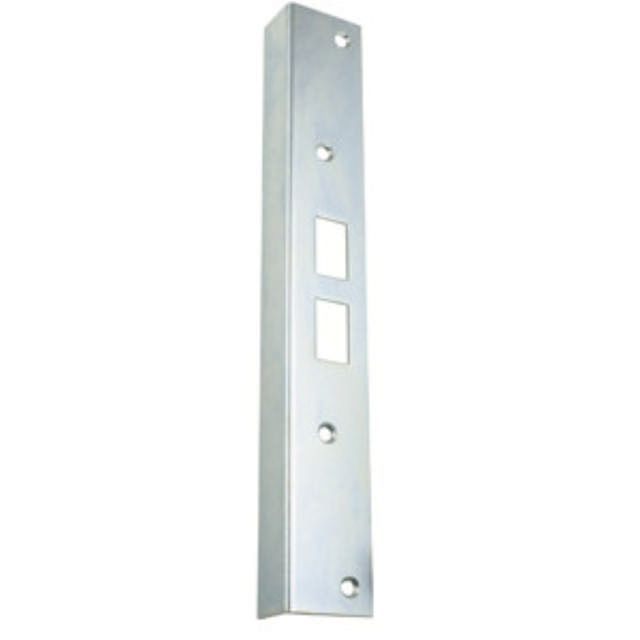 Lockit vinkel endeplate 1474-275x40x10x2,0mm.