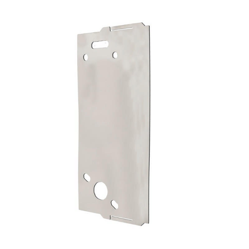 Yale Doorman Drill Guard (924684)