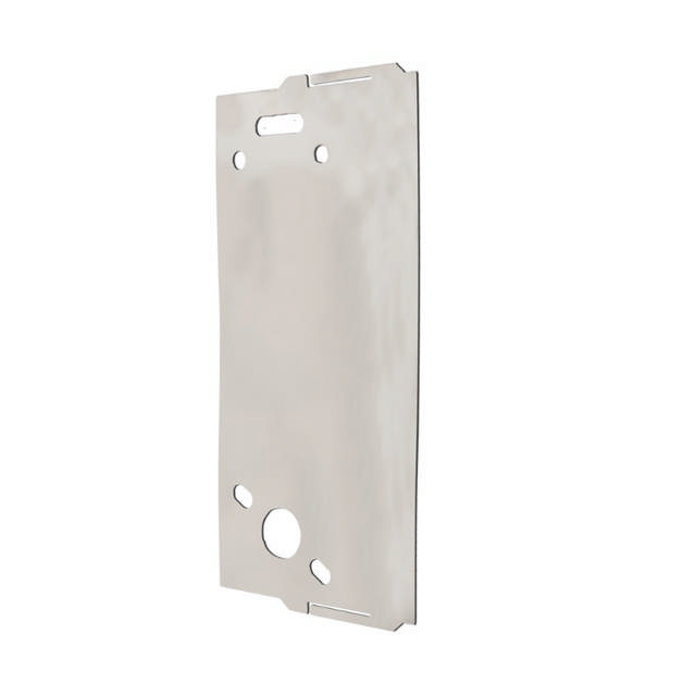 Yale Doorman Drill Guard (924684)