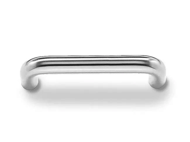 Randi Line 18 håndtak 7518.300 rett Ø18x300mm