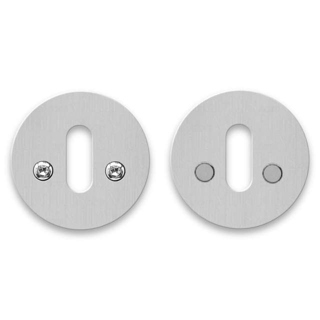 Randi Line 18 nøkkelbrikker 710004M solid (35-65mm)