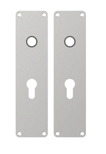 Randi Line 18 langskilt 722002EG 72mm (grep/slipp)