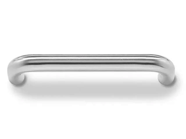 Randi Line 18 håndtak 7525300 rett ø25x300mm