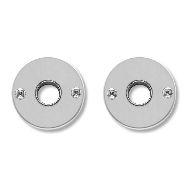 Randi håndtaksrosetter solide 1115,00 CC38