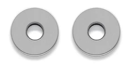 Randi Line 18 håndtaksrosett, 714500 m/klips CC38