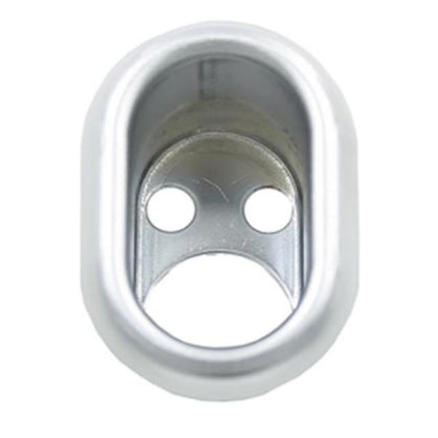 Ruko sylinderring 136 461 kr t/5201