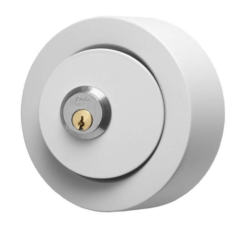 Snekkenøkkelboks uten syl., med kamstykke