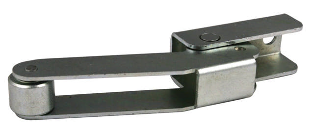 Ruko dørholder 2010, RS (953049)