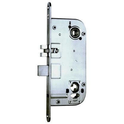 Trioving låseboks 5116, dor 50, H (991011)