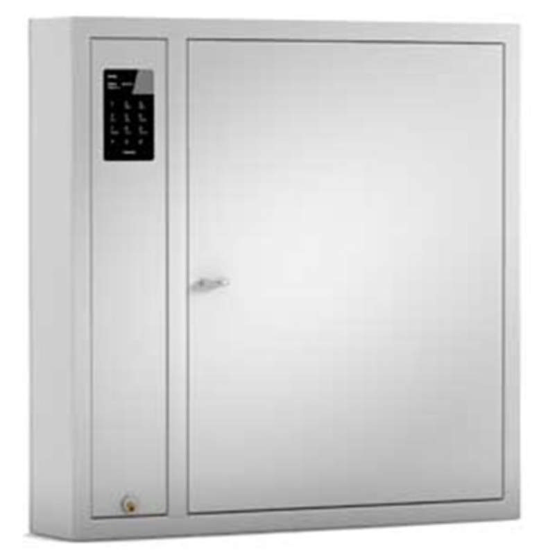 Creone KeyBox 9500 S Batteribackup