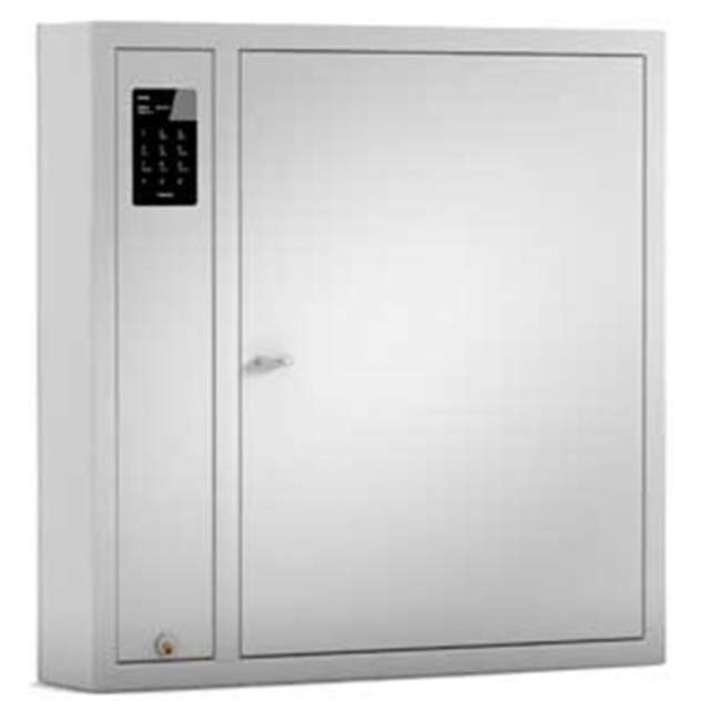 Creone KeyBox 9500 S Batteribackup