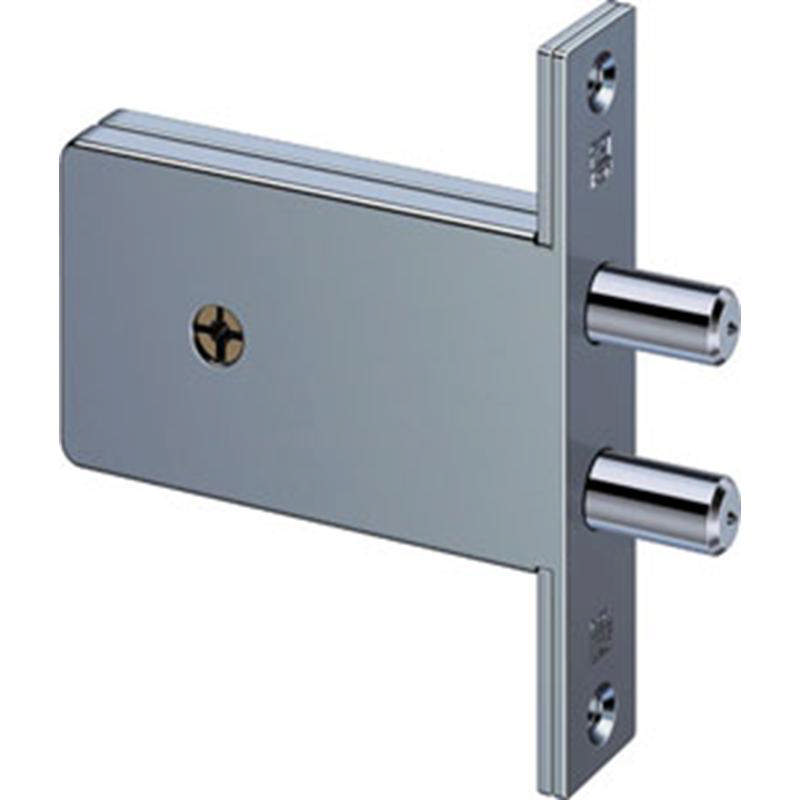 Zeiss tilleggslås 3211 S9M enkeltvirkende